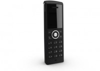 SNOM M25 DECT Handset SNOM M25 DECT Handset