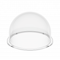 AXIS Zubehör/Sparepart Ersatzkuppel TQ6813