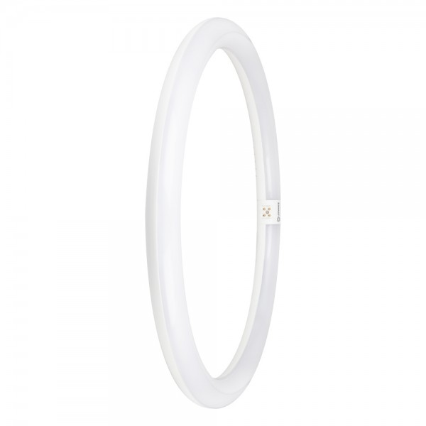 LEDVANCE LED TUBE T9 EM V 24W 865 G10Q