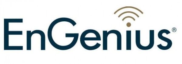 EnGenius Lic 1 year Gateway license, GW-1YR-LIC