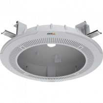 AXIS Zubehör Deckeneinbaukit T94N01L für P37xx