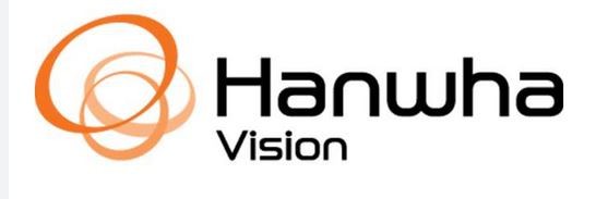 Hanwha Techwin Retail &amp; Business AI Pack AIA-C01RET