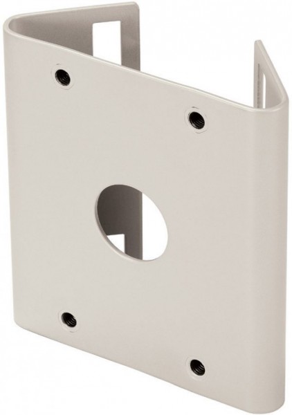 Hanwha Techwin IP-Cam Zbh. Pole Mount SBP-300PMS