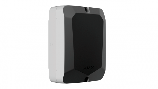 Ajax Alarmanlage Case C (260) *weiß*