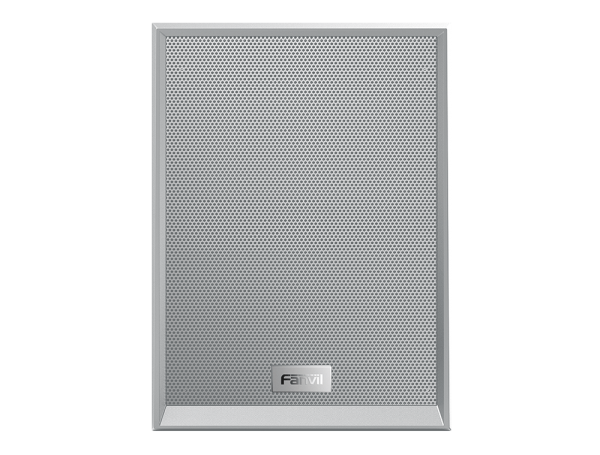 Fanvil A212 White, Wall Mounted Speaker /