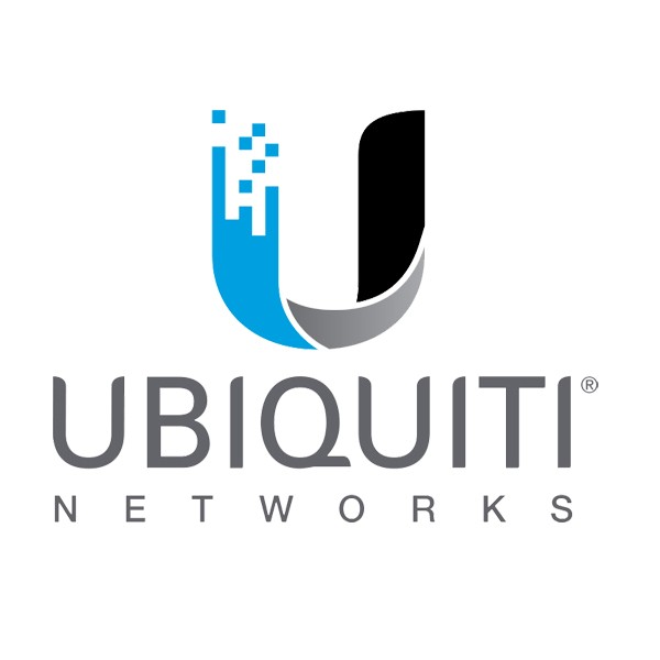 Ubiquiti Networks ER-8-XG Extented Warranty, 1 Additional Year