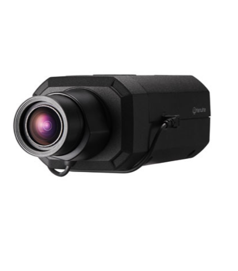 Hanwha Vision Box "X-Serie XNB-9002