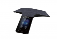 Yealink SIP CP965 Conference Phone android based Yealink SIP CP965 Conference Phone android based