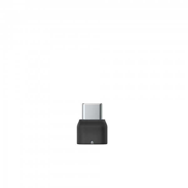 Jabra Link 380c - UC, USB-C BT Adapter