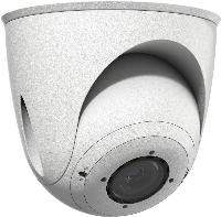 Mobotix PTMount S7x, weiß