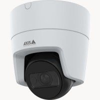 AXIS Netzwerkkamera Fix Dome M3126-LVE White 4 MP AXIS Netzwerkkamera Fix Dome M3126-LVE White 4 MP