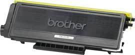 Brother Toner JUMBO TN-3170 *schwarz*