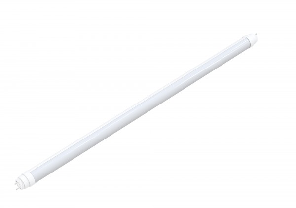 Synergy 21 LED Tube T8 150cm KW, 200LM/W, 16W/24W switchable