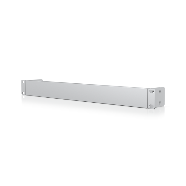 Ubiquiti Rack Mount OCD Panels-2U