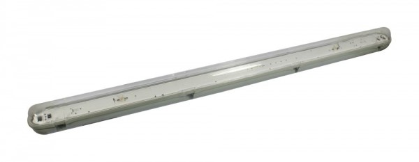 Synergy 21 LED special item socket 120cm, IP65, single