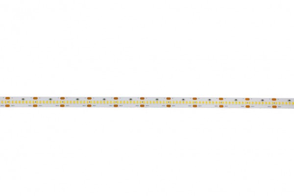 Synergy 21 LED Flex Strip 2022 - 320 SWW DC24V 75W HE+HD IP20