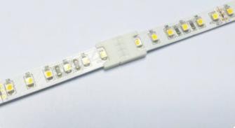 Synergy 21 LED Flex Strip add. IP20 (SL) DW (CCT) 10mm