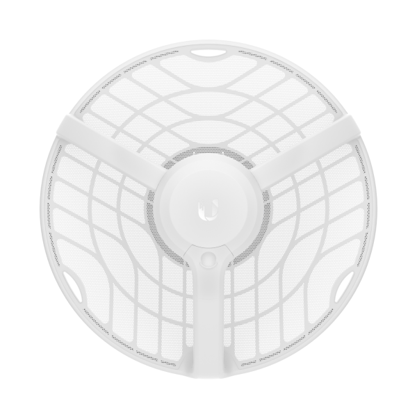 Ubiquiti GBE-LR P2P Richtfunk 60 GHz