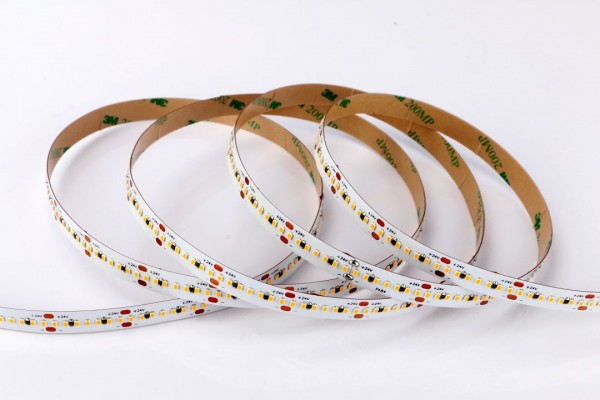 Synergy 21 LED Flex Strip 280 WW DC24V 96W IP20 CRI>97