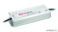 Mean Well Power Supply - 24V 320W Dimmable IP67 Mean Well Power Supply - 24V 320W Dimmable IP67