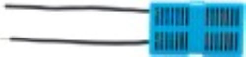 Shelly · Unterputz · &quot;1L Gen3&quot; · WLAN · BT