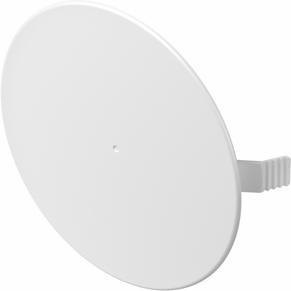 TEM series flush-mounted boxes BOX COVER DECORATIVESM78