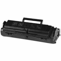Samsung Toner & Bildtrommel SF-5100(P) ca. 5000 Seiten (5%