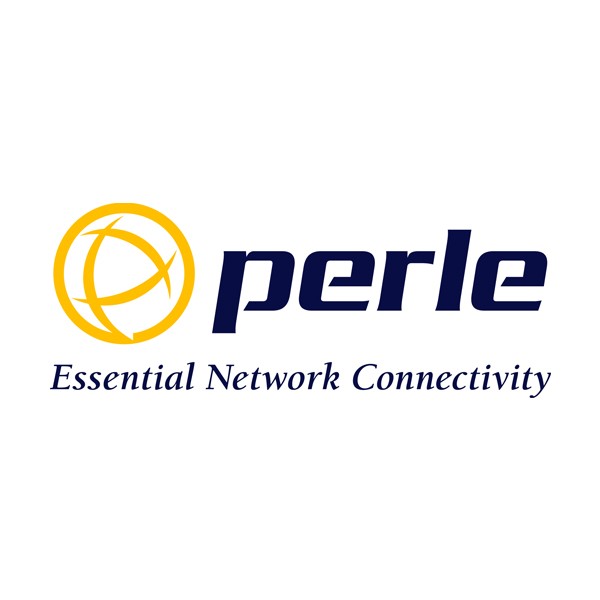 Perle Zubehör Poe Injector PINJ130