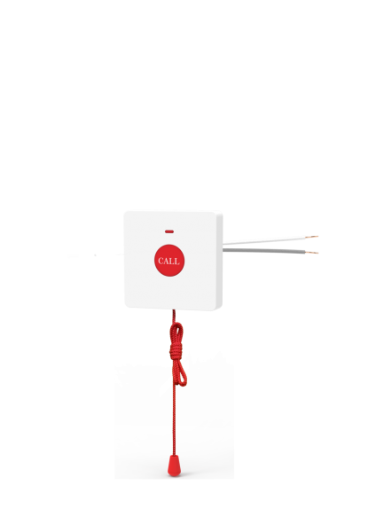 Fanvil KT31, Wired Emergency Button