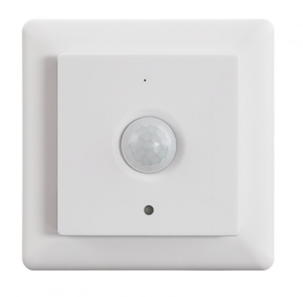 Synergy 21 LED Controller EOS 10 ZigBee PIR Sensor 4in1