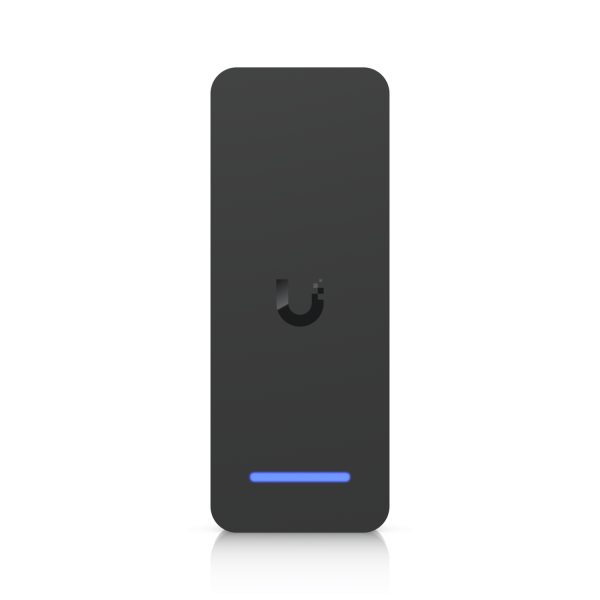 Ubiquiti UniFi Retrofit Reader • black • UA-Retrofit-Reader-B