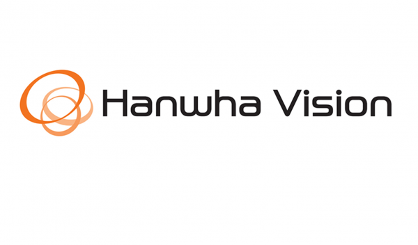 Hanwha Vision Dual Sensor Barcodeleser-Kamera Mono TNS-7000M