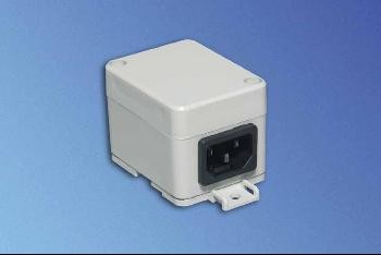 Vertiv(Knürr) Schranküberwachung, RMSCII, zbh. Sensor, AC-Spannungswächter,