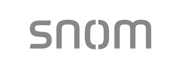 SNOM Ersatz BATTERY for C52