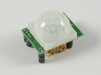 ALLNET 4duino Sensor Bewegungsmelder PIR ALLNET 4duino Sensor Bewegungsmelder PIR