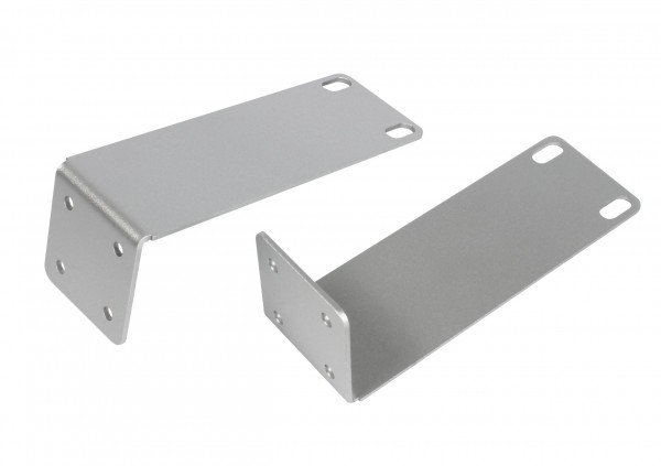 US-8-150 RMKIT accessory supplier Silver
