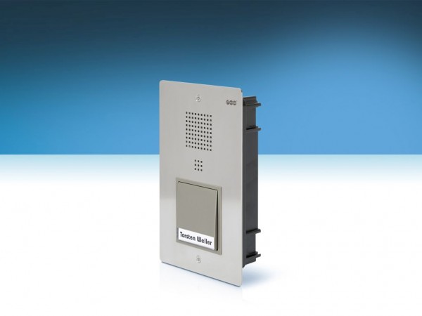 Auerswald TFE / TFS-Dialog 311