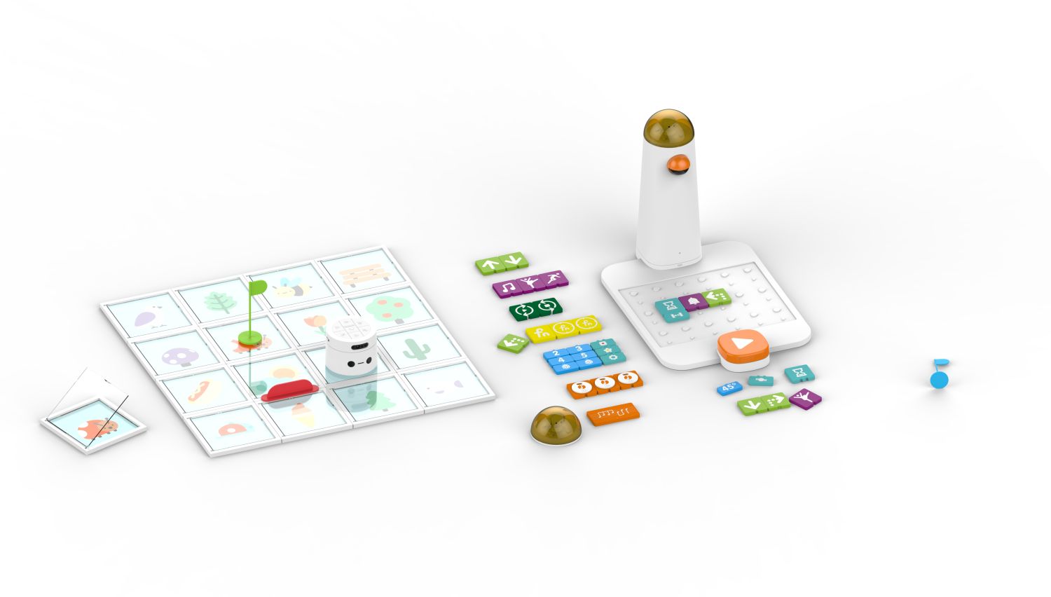 178223_6vRoHQ7hJH2vP1