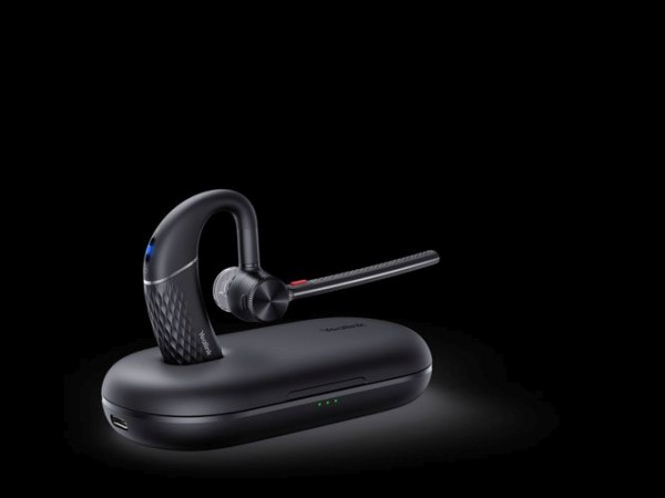 Yealink Bluetooth Headset - BH71
