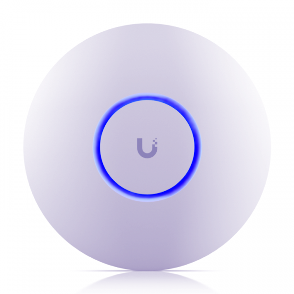 Ubiquiti U6+ Unifi Access Point | WIFI 6 | Indoor | 2x2 MU-MIMO | U6+