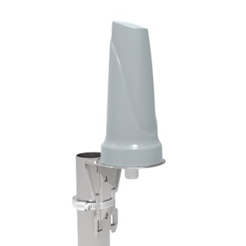 Poynting · Antennen · Wi-Fi · M2M · A-OMNI-0705-V1-01 · grau · N-TYPE (f)