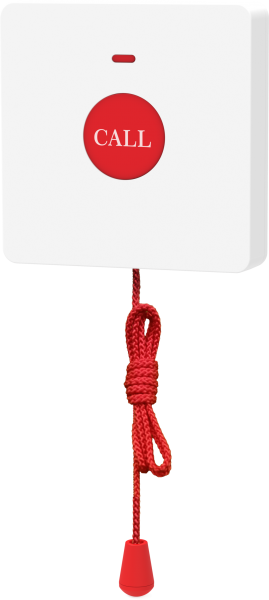 Fanvil KT30, Wireless Buttons