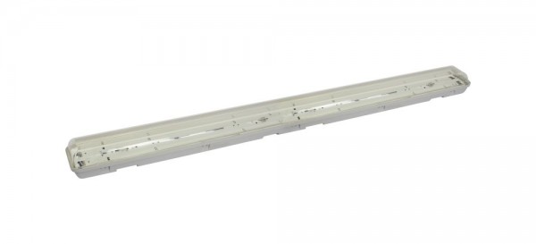 Synergy 21 LED Tube T5 series 120cm, IP65 double base