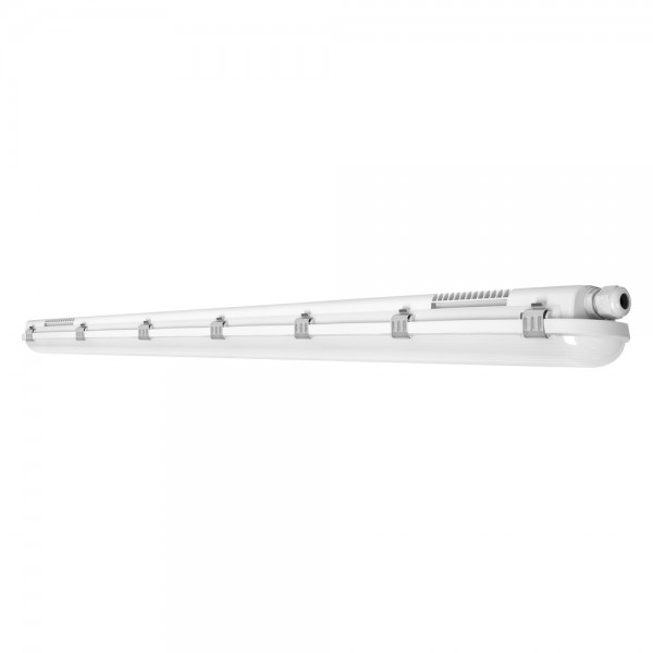 LEDVANCE DAMP PROOF VALUE 1500 50W 4000K IP65