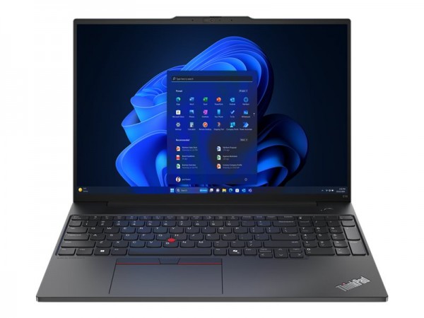 Notebook 16,0&quot; Lenovo ThinkPad E16 Gen 2 21MA - W11P