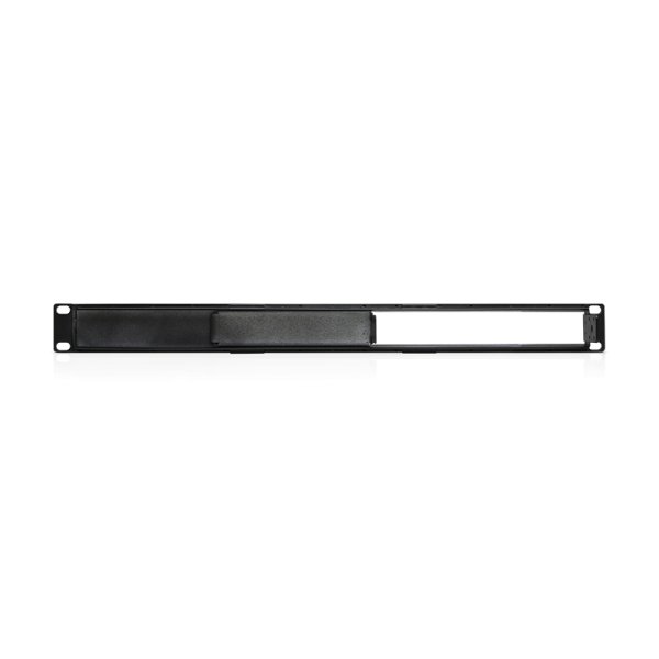 Ubiquiti EdgeMAX Universal Rack-mount Kit