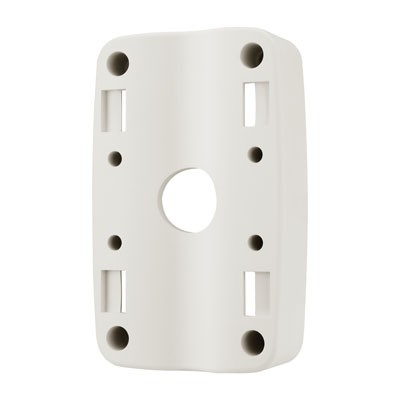 Hanwha Techwin IP-Cam Zbh. Masthalterung SBP-300PM1