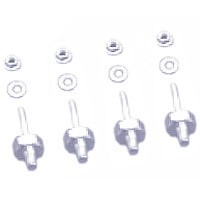 Vertiv(Knürr) Schrank Smaract,zbh.Stapelsatz