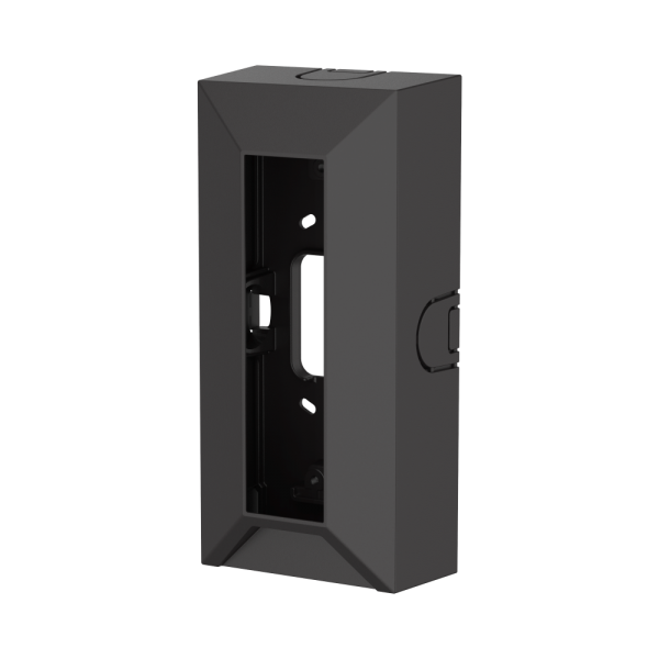 Hanwha Techwin Intercom Zbh. SBS-165B Back Box