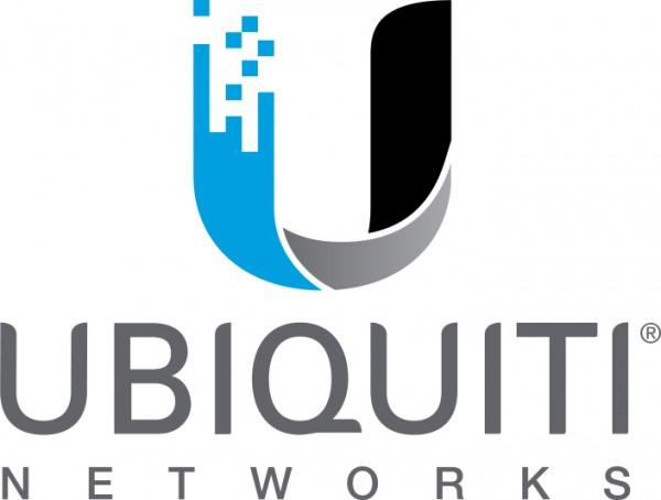 Ubiquiti Networks USW-Enterprise-48-POE Extended Warranty, 3 Additional Years
